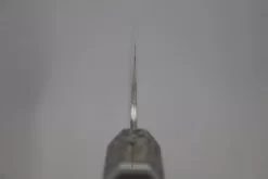 Custom Limited Edition, Hinoura White Steel No.1 Kurouchi Series HS1-8SP5 Bunka 165mm (6.4 Inch) 12 Custom Limited Edition, Hinoura White Steel No.1 Kurouchi Series HS1-8SP5 Bunka 165mm (6.4 Inch) -Knife Sale Shop hinoura bunka custom limited edition hinoura white steel no 1 kurouchi series hs1 8sp5 bunka 165mm 6 4 inch 44795770994971 scaled