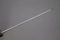 Custom Limited Edition, Hinoura White Steel No.1 Kurouchi Series HS1-8SP5 Bunka 165mm (6.4 Inch) 14 Custom Limited Edition, Hinoura White Steel No.1 Kurouchi Series HS1-8SP5 Bunka 165mm (6.4 Inch) -Knife Sale Shop hinoura bunka custom limited edition hinoura white steel no 1 kurouchi series hs1 8sp5 bunka 165mm 6 4 inch 44795771027739 scaled