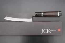 Custom Limited Edition, Hinoura White Steel No.1 Kurouchi Series HS1-8SP5 Bunka 165mm (6.4 Inch) 17 Custom Limited Edition, Hinoura White Steel No.1 Kurouchi Series HS1-8SP5 Bunka 165mm (6.4 Inch) -Knife Sale Shop hinoura bunka custom limited edition hinoura white steel no 1 kurouchi series hs1 8sp5 bunka 165mm 6 4 inch 44795771191579 scaled