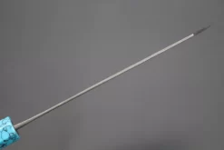 Custom Limited Edition, Hinoura White Steel No.1 Kurouchi Series HS1-8SP6 Bunka 165mm (6.4 Inch) 14 Custom Limited Edition, Hinoura White Steel No.1 Kurouchi Series HS1-8SP6 Bunka 165mm (6.4 Inch) -Knife Sale Shop hinoura bunka custom limited edition hinoura white steel no 1 kurouchi series hs1 8sp6 bunka 165mm 6 4 inch 44795777417499 scaled