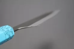 Custom Limited Edition, Hinoura White Steel No.1 Kurouchi Series HS1-8SP9 Bunka 165mm (6.4 Inch) 13 Custom Limited Edition, Hinoura White Steel No.1 Kurouchi Series HS1-8SP9 Bunka 165mm (6.4 Inch) -Knife Sale Shop hinoura bunka custom limited edition hinoura white steel no 1 kurouchi series hs1 8sp9 bunka 165mm 6 4 inch 44795813167387 scaled