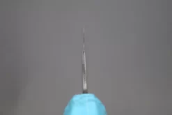 Custom Limited Edition, Hinoura White Steel No.1 Kurouchi Series HS1-8SP9 Bunka 165mm (6.4 Inch) 12 Custom Limited Edition, Hinoura White Steel No.1 Kurouchi Series HS1-8SP9 Bunka 165mm (6.4 Inch) -Knife Sale Shop hinoura bunka custom limited edition hinoura white steel no 1 kurouchi series hs1 8sp9 bunka 165mm 6 4 inch 44795813200155 scaled