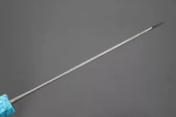 Custom Limited Edition, Hinoura White Steel No.1 Kurouchi Series HS1-8SP9 Bunka 165mm (6.4 Inch) 14 Custom Limited Edition, Hinoura White Steel No.1 Kurouchi Series HS1-8SP9 Bunka 165mm (6.4 Inch) -Knife Sale Shop hinoura bunka custom limited edition hinoura white steel no 1 kurouchi series hs1 8sp9 bunka 165mm 6 4 inch 44795813265691 scaled