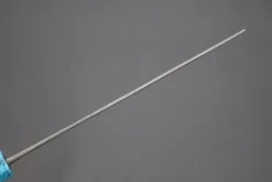 Custom Limited Edition, Hinoura White Steel No.1 Kurouchi Series HS1-5SP10 Nakiri 165mm (6.4 Inch) -Knife Sale Shop hinoura nakiri custom limited edition hinoura white steel no 1 kurouchi series hs1 5sp10 nakiri 165mm 6 4 inch 44763950252315 scaled