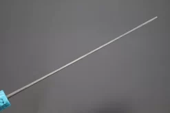 Custom Limited Edition, Hinoura White Steel No.1 Kurouchi Series HS1-5SP5 Nakiri 165mm (6.4 Inch) -Knife Sale Shop hinoura nakiri custom limited edition hinoura white steel no 1 kurouchi series hs1 5sp5 nakiri 165mm 6 4 inch 44763820589339 scaled