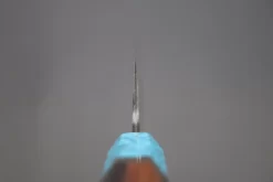 Custom Limited Edition, Hinoura White Steel No.1 Kurouchi Series HS1-5SP6 Nakiri 165mm (6.4 Inch) 12 Custom Limited Edition, Hinoura White Steel No.1 Kurouchi Series HS1-5SP6 Nakiri 165mm (6.4 Inch) -Knife Sale Shop hinoura nakiri custom limited edition hinoura white steel no 1 kurouchi series hs1 5sp6 nakiri 165mm 6 4 inch 44763844116763 scaled