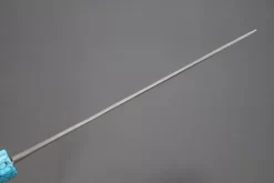 Custom Limited Edition, Hinoura White Steel No.1 Kurouchi Series HS1-5SP6 Nakiri 165mm (6.4 Inch) 14 Custom Limited Edition, Hinoura White Steel No.1 Kurouchi Series HS1-5SP6 Nakiri 165mm (6.4 Inch) -Knife Sale Shop hinoura nakiri custom limited edition hinoura white steel no 1 kurouchi series hs1 5sp6 nakiri 165mm 6 4 inch 44763844346139 scaled