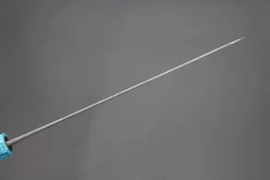 Custom Limited Edition, Hinoura White Steel No.1 Kurouchi Series HS1-6SP1 Wa Gyuto 210mm (8.2 Inch) 14 Custom Limited Edition, Hinoura White Steel No.1 Kurouchi Series HS1-6SP1 Wa Gyuto 210mm (8.2 Inch) -Knife Sale Shop hinoura wa gyuto custom limited edition hinoura white steel no 1 kurouchi series hs1 6sp1 wa gyuto 210mm 8 2 inch 44774521045275 scaled