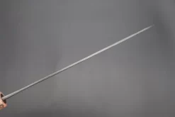 Custom Limited Edition, Hinoura White Steel No.1 Kurouchi Series HS1-6SP11 Wa Gyuto 210mm (8.2 Inch) 14 Custom Limited Edition, Hinoura White Steel No.1 Kurouchi Series HS1-6SP11 Wa Gyuto 210mm (8.2 Inch) -Knife Sale Shop hinoura wa gyuto custom limited edition hinoura white steel no 1 kurouchi series hs1 6sp11 wa gyuto 210mm 8 2 inch 44775070400795 scaled