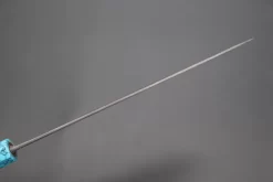 Custom Limited Edition, Hinoura White Steel No.1 Kurouchi Series HS1-6SP8 Wa Gyuto 210mm (8.2 Inch) -Knife Sale Shop hinoura wa gyuto custom limited edition hinoura white steel no 1 kurouchi series hs1 6sp8 wa gyuto 210mm 8 2 inch 44774961971483 scaled