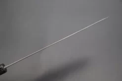 Custom Limited Edition, Hinoura White Steel No.1 Kurouchi Series HS1-7SP3 Wa Gyuto 240mm (9.4 Inch) -Knife Sale Shop hinoura wa gyuto custom limited edition hinoura white steel no 1 kurouchi series hs1 7sp3 wa gyuto 240mm 9 4 inch 44775490552091 scaled