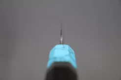 Custom Limited Edition, Hinoura White Steel No.1 Kurouchi Series HS1-1SP4 Wa Paring 80mm (3.1 Inch) 12 Custom Limited Edition, Hinoura White Steel No.1 Kurouchi Series HS1-1SP4 Wa Paring 80mm (3.1 Inch) -Knife Sale Shop hinoura wa paring custom limited edition hinoura white steel no 1 kurouchi series hs1 1sp4 wa paring 80mm 3 1 inch 44747896586523 scaled