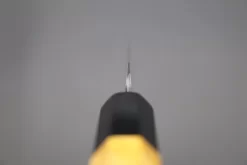 Custom Limited Edition, Hinoura White Steel No.1 Kurouchi Series HS1-1SP5 Wa Paring 80mm (3.1 Inch) -Knife Sale Shop hinoura wa paring custom limited edition hinoura white steel no 1 kurouchi series hs1 1sp5 wa paring 80mm 3 1 inch 44747936563483 scaled