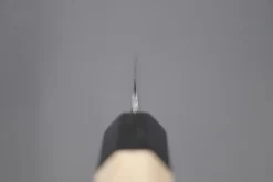 Hinoura White Steel No.1 Kurouchi Series Wa Paring 80mm (3.1 Inch, HS1-1) 11 Hinoura White Steel No.1 Kurouchi Series Wa Paring 80mm (3.1 Inch, HS1-1) -Knife Sale Shop hinoura wa paring hinoura white steel no 1 kurouchi series wa paring 80mm 3 1 inch hs1 1 44747695980827 scaled