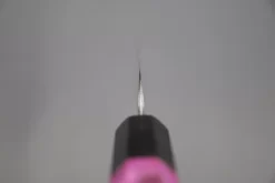 Custom Limited Edition, Hinoura White Steel No.1 Kurouchi Series HS1-2SP4 Wa Petty 120mm (4.7 Inch) -Knife Sale Shop hinoura wa petty custom limited edition hinoura white steel no 1 kurouchi series hs1 2sp4 wa petty 120mm 4 7 inch 44748264997147 scaled