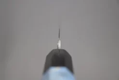 Custom Limited Edition, Hinoura White Steel No.1 Kurouchi Series HS1-2SP5 Wa Petty 120mm (4.7 Inch) -Knife Sale Shop hinoura wa petty custom limited edition hinoura white steel no 1 kurouchi series hs1 2sp5 wa petty 120mm 4 7 inch 44748273484059 scaled