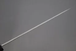 Custom Limited Edition, Hinoura White Steel No.1 Kurouchi Series HS1-3SP1 Wa Petty 150mm (5.9 Inch) -Knife Sale Shop hinoura wa petty custom limited edition hinoura white steel no 1 kurouchi series hs1 3sp1 wa petty 150mm 5 9 inch 44748317884699 scaled