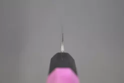 Custom Limited Edition, Hinoura White Steel No.1 Kurouchi Series HS1-3SP1 Wa Petty 150mm (5.9 Inch) -Knife Sale Shop hinoura wa petty custom limited edition hinoura white steel no 1 kurouchi series hs1 3sp1 wa petty 150mm 5 9 inch 44748318146843 scaled