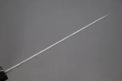 Hinoura White Steel No.1 Kurouchi Series Wa Petty 150mm (5.9 Inch, HS1-3) -Knife Sale Shop hinoura wa petty hinoura white steel no 1 kurouchi series wa petty 150mm 5 9 inch hs1 3 44748302614811 scaled