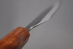 Custom Limited Edition, Hinoura White Steel No.1 Kurouchi Series HS1-4SP16 Wa Santoku 165mm (6.4 Inch) -Knife Sale Shop hinoura wa santoku custom limited edition hinoura white steel no 1 kurouchi series hs1 4sp16 wa santoku 165mm 6 4 inch 44763630633243 scaled