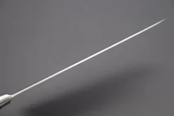 JCK Natures Blue Clouds AUS-8 Basic Series BCA-5 Gyuto 240mm (9.4 Inch) 13 JCK Natures Blue Clouds AUS-8 Basic Series BCA-5 Gyuto 240mm (9.4 Inch) -Knife Sale Shop jck natures gyuto jck natures blue clouds aus 8 basic series bca 5 gyuto 240mm 9 4 inch 42391989879067 scaled