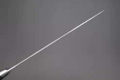 JCK Natures Blue Clouds AUS-8 Basic Series BCAP-4S Gyuto 180mm (7 Inch, Royal Blue-Purple Pakka Wood Handle) -Knife Sale Shop jck natures gyuto jck natures blue clouds aus 8 basic series bcap 4s gyuto 180mm 7 inch royal blue purple pakka wood handle 43260711534875 scaled