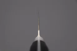 JCK Natures Deep Impact Series Gyuto (180mm To 240mm, 3 Sizes) -Knife Sale Shop jck natures gyuto jck natures deep impact series gyuto 180mm to 240mm 3 sizes 42391435706651 scaled