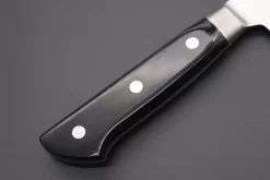 JCK Natures Deep Impact Series Gyuto (180mm To 240mm, 3 Sizes) -Knife Sale Shop jck natures gyuto jck natures deep impact series gyuto 180mm to 240mm 3 sizes 42391435739419 scaled