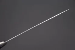 JCK Natures Deep Impact Series Gyuto (180mm To 240mm, 3 Sizes) -Knife Sale Shop jck natures gyuto jck natures deep impact series gyuto 180mm to 240mm 3 sizes 42391435837723 scaled