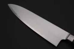 JCK Natures Deep Impact Series Gyuto (180mm To 240mm, 3 Sizes) -Knife Sale Shop jck natures gyuto jck natures deep impact series gyuto 180mm to 240mm 3 sizes 42391435870491 scaled