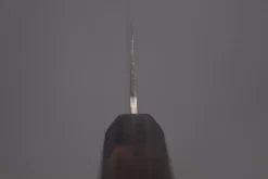 JCK Natures Inazuma Series IN-3 Nakiri 160mm (6.2 Inch) 13 JCK Natures Inazuma Series IN-3 Nakiri 160mm (6.2 Inch) -Knife Sale Shop jck natures nakiri jck natures inazuma series in 3 nakiri 160mm 6 2 inch 42200498176283 scaled