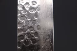 JCK Natures Inazuma Series IN-3 Nakiri 160mm (6.2 Inch) 11 JCK Natures Inazuma Series IN-3 Nakiri 160mm (6.2 Inch) -Knife Sale Shop jck natures nakiri jck natures inazuma series in 3 nakiri 160mm 6 2 inch 42200498340123 scaled