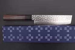 JCK Natures Inazuma Series IN-3 Nakiri 160mm (6.2 Inch) 17 JCK Natures Inazuma Series IN-3 Nakiri 160mm (6.2 Inch) -Knife Sale Shop jck natures nakiri jck natures inazuma series in 3 nakiri 160mm 6 2 inch 42200498503963 scaled