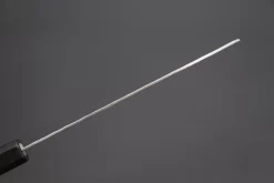 JCK Natures Inazuma Series IN-3 Nakiri 160mm (6.2 Inch) 14 JCK Natures Inazuma Series IN-3 Nakiri 160mm (6.2 Inch) -Knife Sale Shop jck natures nakiri jck natures inazuma series in 3 nakiri 160mm 6 2 inch 42200498733339 scaled