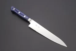 JCK Natures Blue Clouds AUS-8 Basic Series BCA-2 Petty 150mm (5.9 Inch)