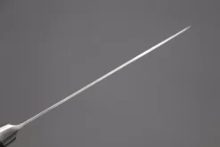 JCK Natures Blue Clouds AUS-8 Basic Series BCAP-1 Petty 120mm (4.7 Inch, Royal Blue-Purple Pakka Wood Handle) 13 JCK Natures Blue Clouds AUS-8 Basic Series BCAP-1 Petty 120mm (4.7 Inch, Royal Blue-Purple Pakka Wood Handle) -Knife Sale Shop jck natures petty jck natures blue clouds aus 8 basic series bcap 1 petty 120mm 4 7 inch royal blue purple pakka wood handle 43283160269083 scaled