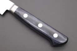 JCK Natures Blue Clouds AUS-8 Basic Series BCAP-1 Petty 120mm (4.7 Inch, Royal Blue-Purple Pakka Wood Handle) 14 JCK Natures Blue Clouds AUS-8 Basic Series BCAP-1 Petty 120mm (4.7 Inch, Royal Blue-Purple Pakka Wood Handle) -Knife Sale Shop jck natures petty jck natures blue clouds aus 8 basic series bcap 1 petty 120mm 4 7 inch royal blue purple pakka wood handle 43283160432923 scaled