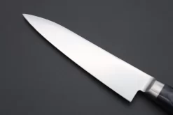 JCK Natures Blue Clouds AUS-8 Basic Series BCAP-1 Petty 120mm (4.7 Inch, Royal Blue-Purple Pakka Wood Handle) 15 JCK Natures Blue Clouds AUS-8 Basic Series BCAP-1 Petty 120mm (4.7 Inch, Royal Blue-Purple Pakka Wood Handle) -Knife Sale Shop jck natures petty jck natures blue clouds aus 8 basic series bcap 1 petty 120mm 4 7 inch royal blue purple pakka wood handle 43283160498459 scaled