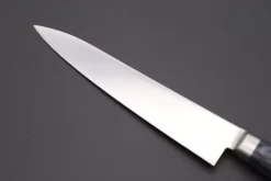 JCK Natures Blue Clouds AUS-8 Basic Series BCAP-2 Petty 150mm (5.9 Inch, Royal Blue-Purple Pakka Wood Handle) -Knife Sale Shop jck natures petty jck natures blue clouds aus 8 basic series bcap 2 petty 150mm 5 9 inch royal blue purple pakka wood handle 42058771792155 scaled