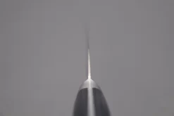 JCK Natures Blue Clouds AUS-8 Basic Series BCAP-2 Petty 150mm (5.9 Inch, Royal Blue-Purple Pakka Wood Handle) -Knife Sale Shop jck natures petty jck natures blue clouds aus 8 basic series bcap 2 petty 150mm 5 9 inch royal blue purple pakka wood handle 42058771824923 scaled