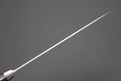 JCK Natures Blue Clouds AUS-8 Basic Series BCAP-2 Petty 150mm (5.9 Inch, Royal Blue-Purple Pakka Wood Handle) -Knife Sale Shop jck natures petty jck natures blue clouds aus 8 basic series bcap 2 petty 150mm 5 9 inch royal blue purple pakka wood handle 42058771890459 scaled