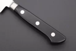 JCK Natures Deep Impact Series Petty (120mm And 150mm, 2 Sizes) -Knife Sale Shop jck natures petty jck natures deep impact series petty 120mm and 150mm 2 sizes 42391447634203 scaled