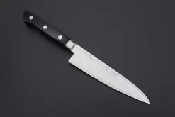 JCK Natures Deep Impact Series Petty (120mm And 150mm, 2 Sizes)