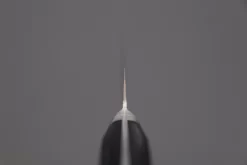 JCK Natures Deep Impact Series Petty (120mm And 150mm, 2 Sizes) -Knife Sale Shop jck natures petty jck natures deep impact series petty 120mm and 150mm 2 sizes 42391447699739 scaled