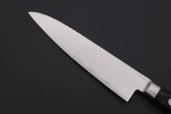 JCK Natures Deep Impact Series Petty (120mm And 150mm, 2 Sizes) -Knife Sale Shop jck natures petty jck natures deep impact series petty 120mm and 150mm 2 sizes 42391447732507 scaled