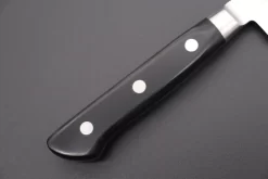 JCK Natures Deep Impact Series Petty (120mm And 150mm, 2 Sizes) -Knife Sale Shop jck natures petty jck natures deep impact series petty 120mm and 150mm 2 sizes 42391447765275 scaled