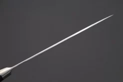 JCK Natures Deep Impact Series Petty (120mm And 150mm, 2 Sizes) -Knife Sale Shop jck natures petty jck natures deep impact series petty 120mm and 150mm 2 sizes 42391447961883 scaled