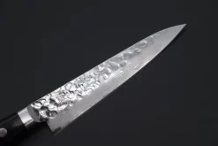 JCK Natures Gekko Kiwami Series GEK-1 Petty 135mm (5.3 Inch) -Knife Sale Shop jck natures petty jck natures gekko kiwami series gek 1 petty 135mm 5 3 inch 42068362789147 scaled