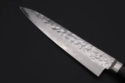 JCK Natures Gekko Kiwami Series GEK-1 Petty 135mm (5.3 Inch) -Knife Sale Shop jck natures petty jck natures gekko kiwami series gek 1 petty 135mm 5 3 inch 42068362821915 scaled