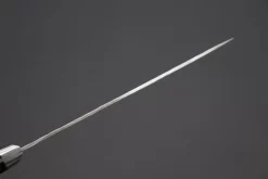 JCK Natures Gekko Kiwami Series GEK-1 Petty 135mm (5.3 Inch) -Knife Sale Shop jck natures petty jck natures gekko kiwami series gek 1 petty 135mm 5 3 inch 42068362854683 scaled